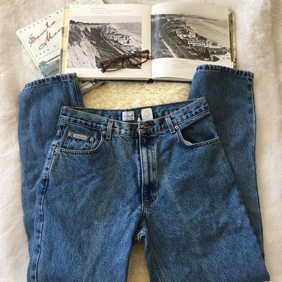 Calvin Klein Other - Calvin Klein Jeans